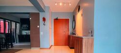 Blk 437A West Edge @ Bukit Batok (Bukit Batok), HDB 4 Rooms #549625091